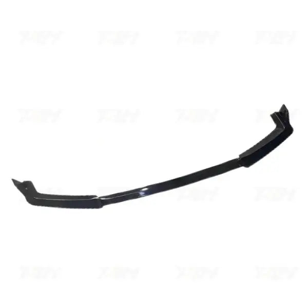 Car Craft Compatible With Bmw 7 Series G70 2023 Front