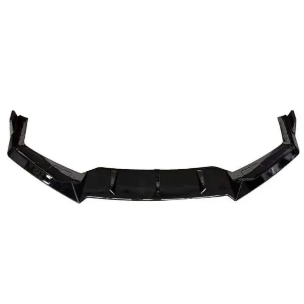 Car Craft Compatible With Bmw 7 Series G70 2023 Front M