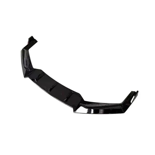 Car Craft Compatible With Bmw 7 Series G70 2023 Front M