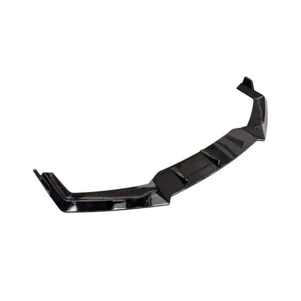 Car Craft Compatible With Bmw 7 Series G70 2023 Front M