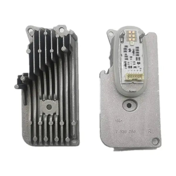 Car Craft Compatible With Bmw 7 Series Lci F01 F02