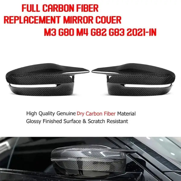 Car Craft Compatible With Bmw M2 G87 2023 + M3 G80 2021