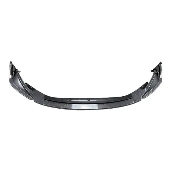 Car Craft Compatible With Bmw M3 G80 M4 G82 2021 + Front