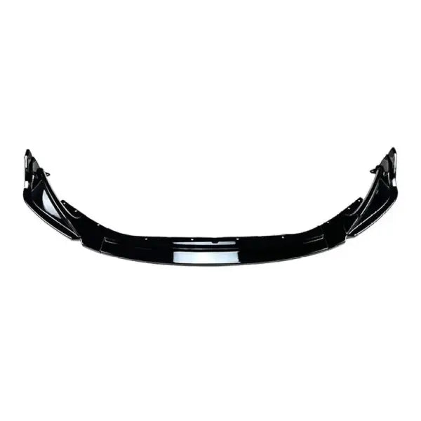 Car Craft Compatible With Bmw M3 G80 M4 G82 2021 + Front