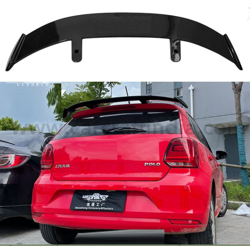 Car Craft Compatible With Bmw Mercedes Audi Jaguar Porsche