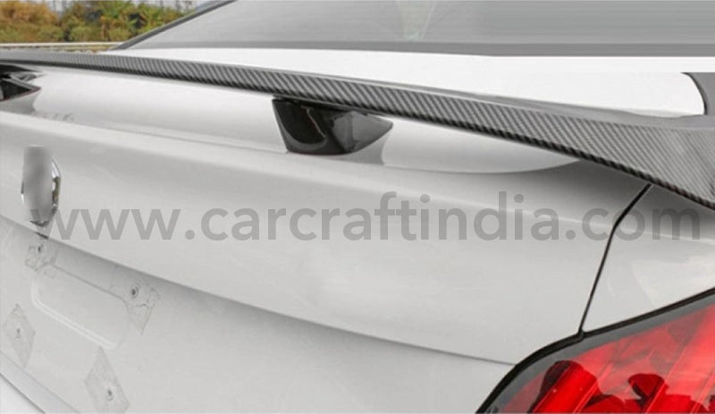 Car Craft Compatible With Bmw Mercedes Audi Jaguar Porsche