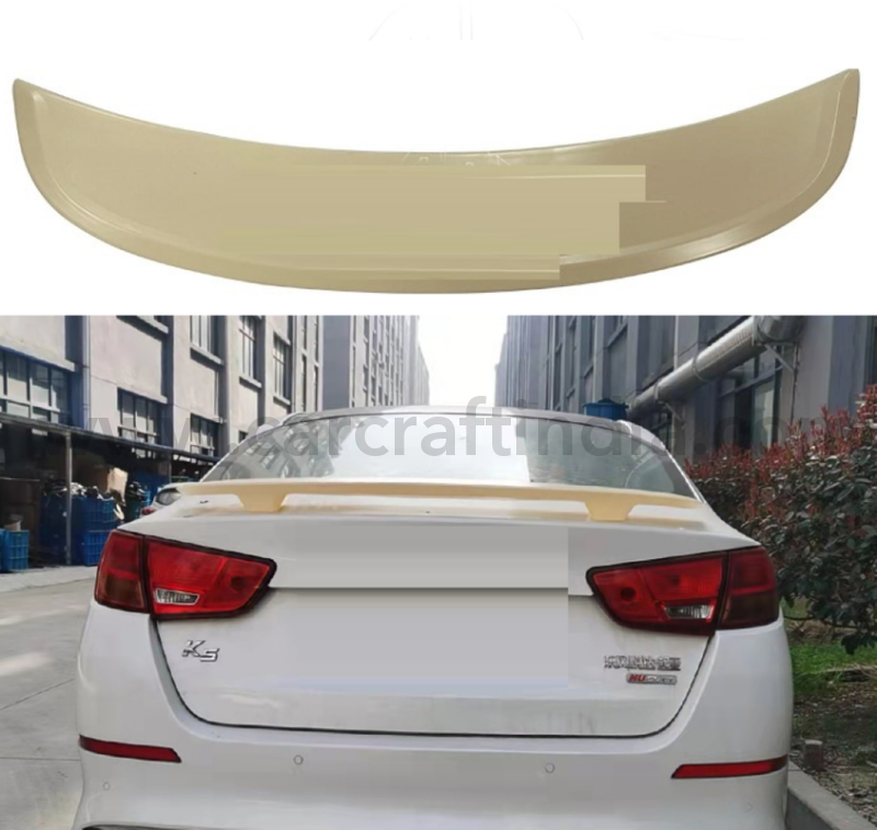 Car Craft Compatible With Bmw Mercedes Audi Jaguar Porsche