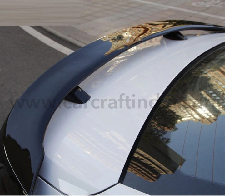 Car Craft Compatible With Bmw Mercedes Audi Jaguar Porsche