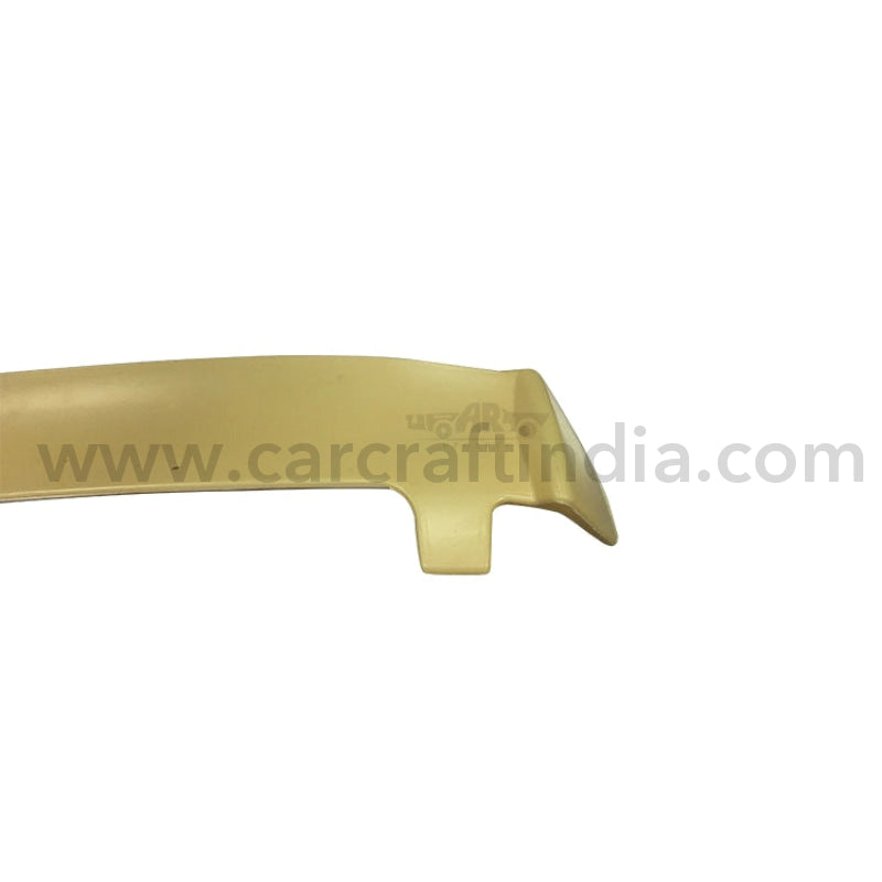 Car Craft Compatible With Bmw Mercedes Audi Jaguar Porsche