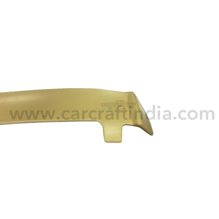 Car Craft Compatible With Bmw Mercedes Audi Jaguar Porsche