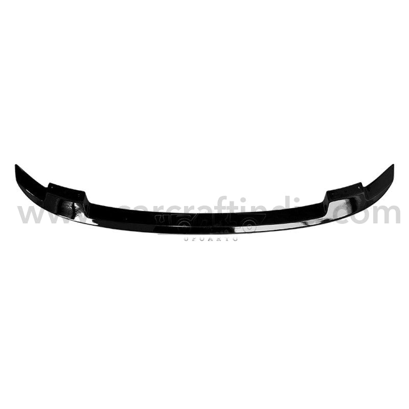 Car Craft Compatible With Bmw Mercedes Audi Jaguar Porsche
