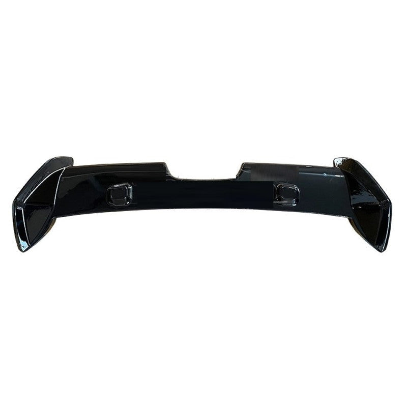Car Craft Compatible With Bmw Mercedes Audi Jaguar Porsche