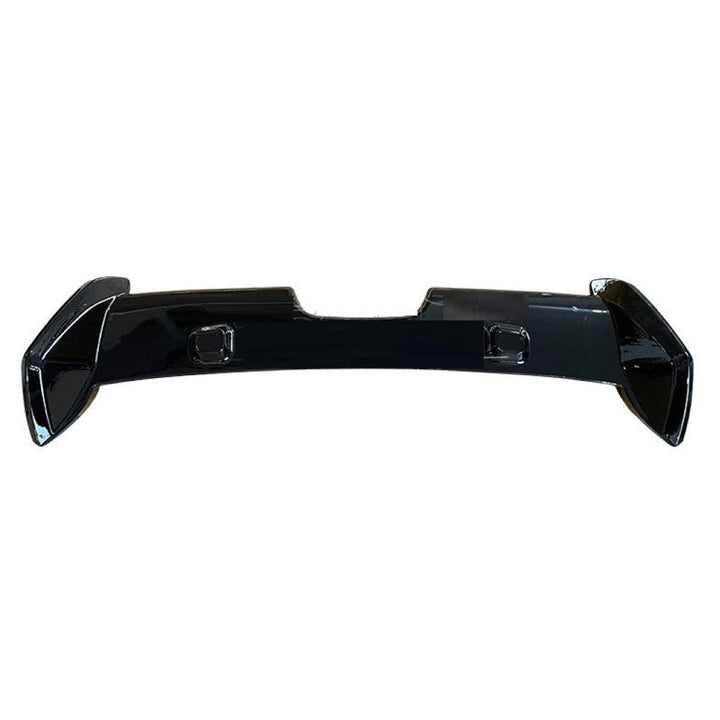 Car Craft Compatible With Bmw Mercedes Audi Jaguar Porsche