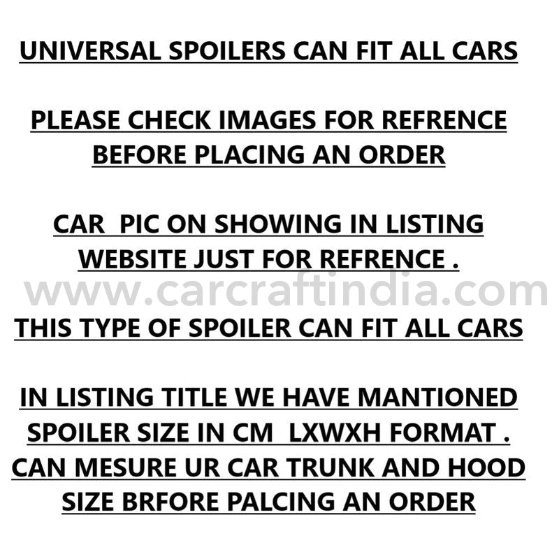 Car Craft Compatible With Bmw Mercedes Audi Jaguar Porsche