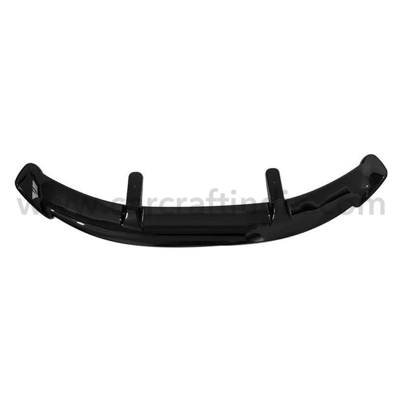 Car Craft Compatible With Bmw Mercedes Audi Jaguar Porsche