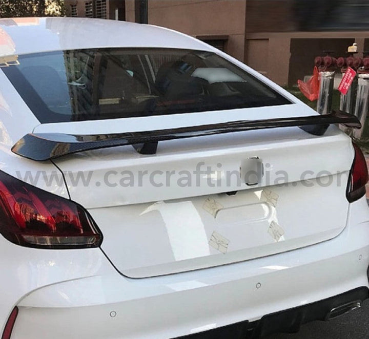 Car Craft Compatible With Bmw Mercedes Audi Jaguar Porsche