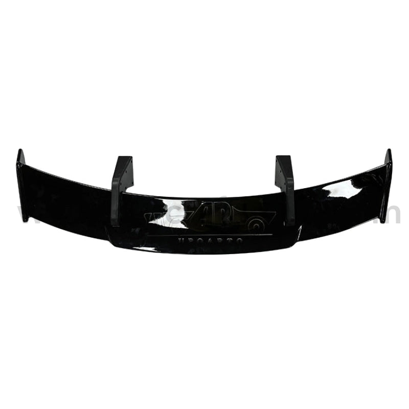 Car Craft Compatible With Bmw Mercedes Audi Jaguar Porsche