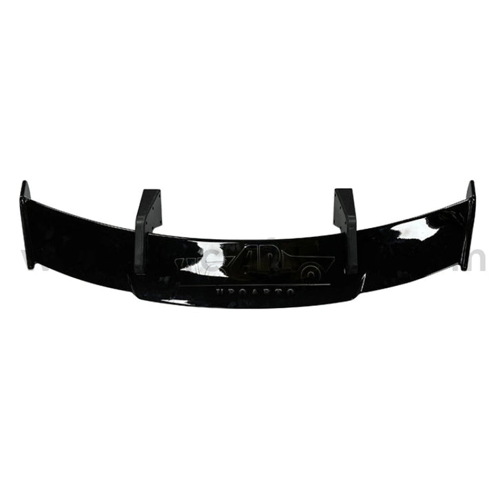 Car Craft Compatible With Bmw Mercedes Audi Jaguar Porsche