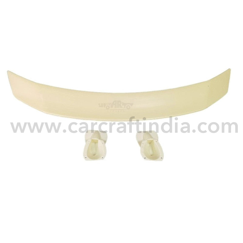 Car Craft Compatible With Bmw Mercedes Audi Jaguar Porsche