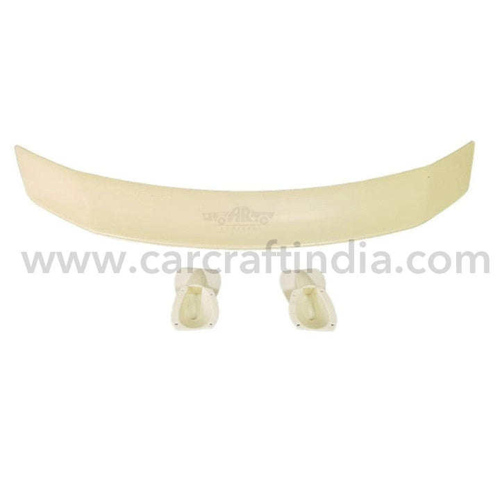 Car Craft Compatible With Bmw Mercedes Audi Jaguar Porsche