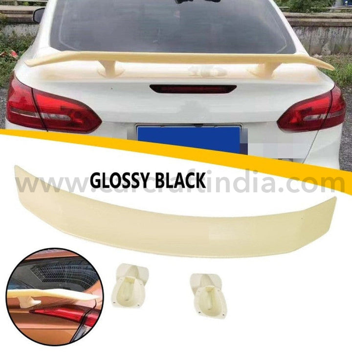 Car Craft Compatible With Bmw Mercedes Audi Jaguar Porsche