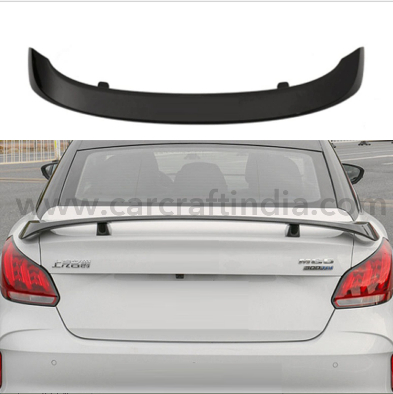 Car Craft Compatible With Bmw Mercedes Audi Jaguar Porsche