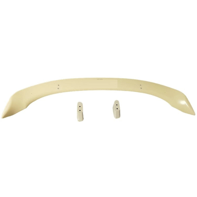 Car Craft Compatible With Bmw Mercedes Audi Jaguar Porsche