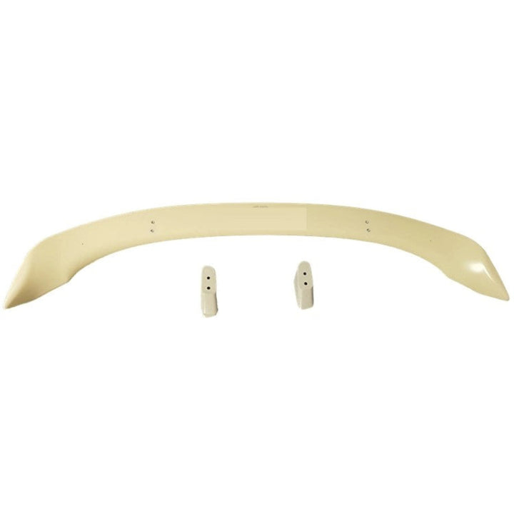 Car Craft Compatible With Bmw Mercedes Audi Jaguar Porsche