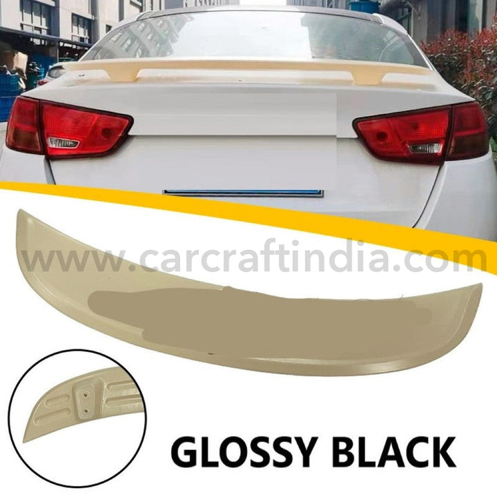 Car Craft Compatible With Bmw Mercedes Audi Jaguar Porsche