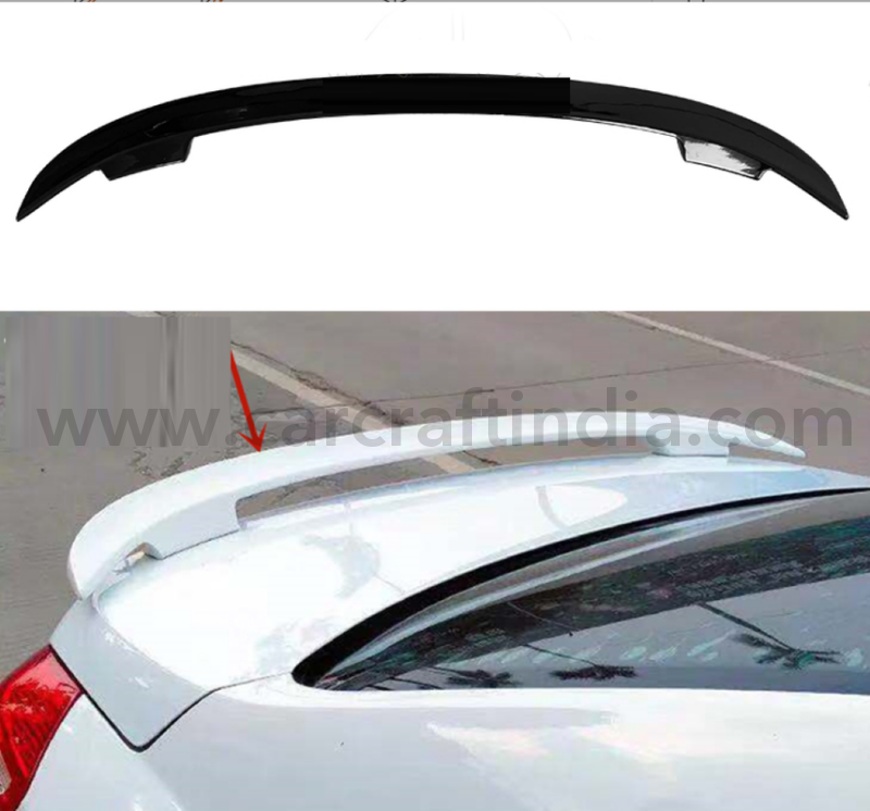 Car Craft Compatible With Bmw Mercedes Audi Jaguar Porsche