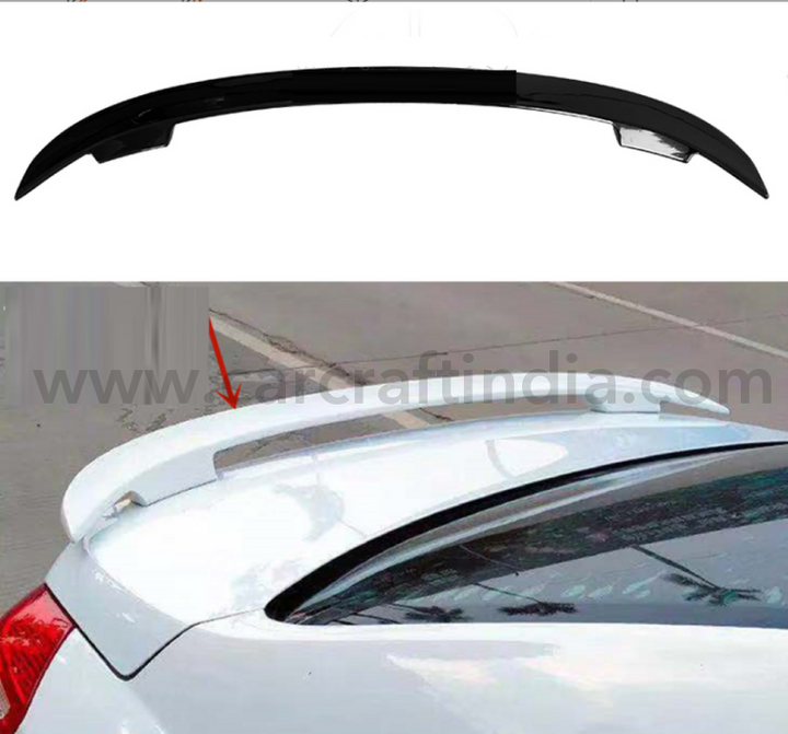 Car Craft Compatible With Bmw Mercedes Audi Jaguar Porsche