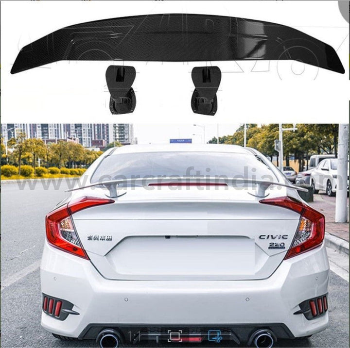 Car Craft Compatible With Bmw Mercedes Audi Jaguar Porsche