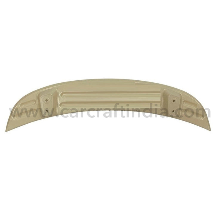 Car Craft Compatible With Bmw Mercedes Audi Jaguar Porsche