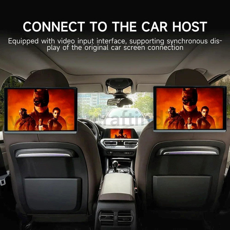 Car Craft Compatible With Bmw Mercedes Audi Jaguar Porsche