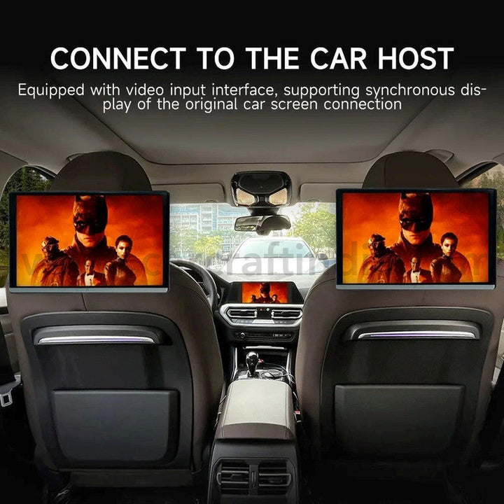 Car Craft Compatible With Bmw Mercedes Audi Jaguar Porsche