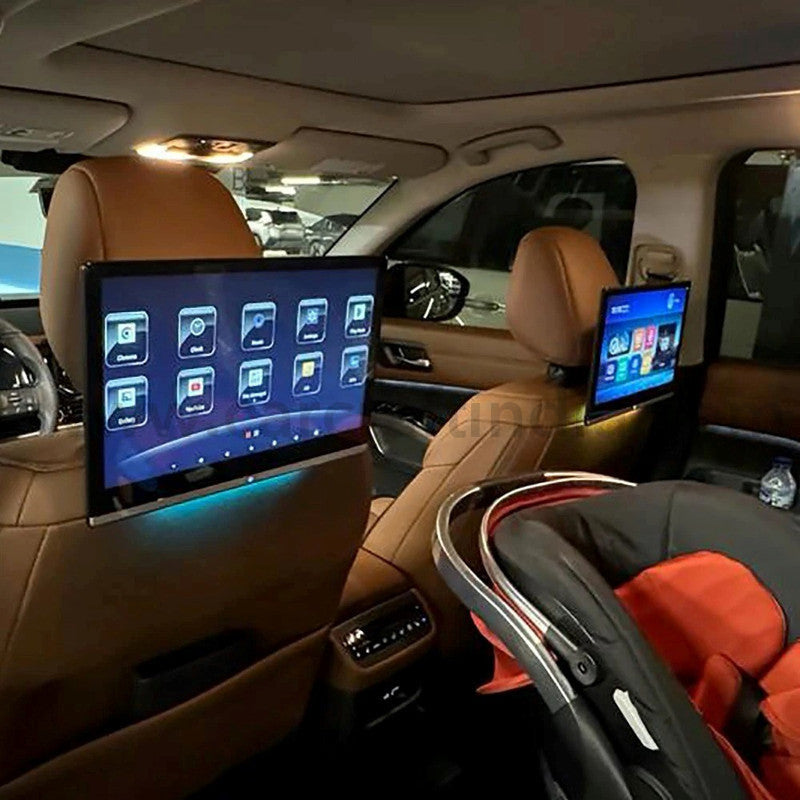 Car Craft Compatible With Bmw Mercedes Audi Jaguar Porsche