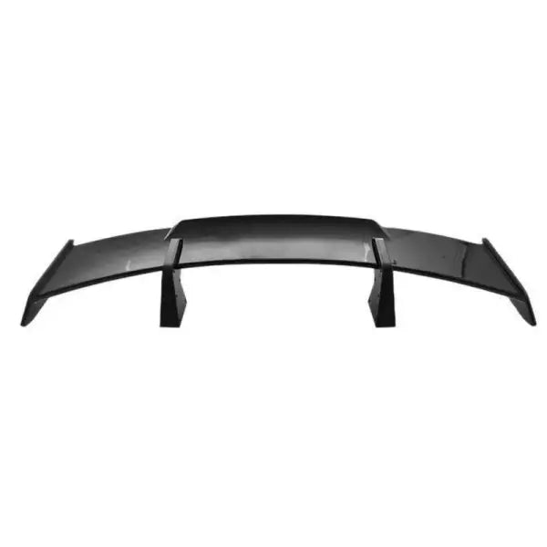 Roof Spoiler Sports Spoiler M Spoiler Amg Spoiler Universal Spoiler ...