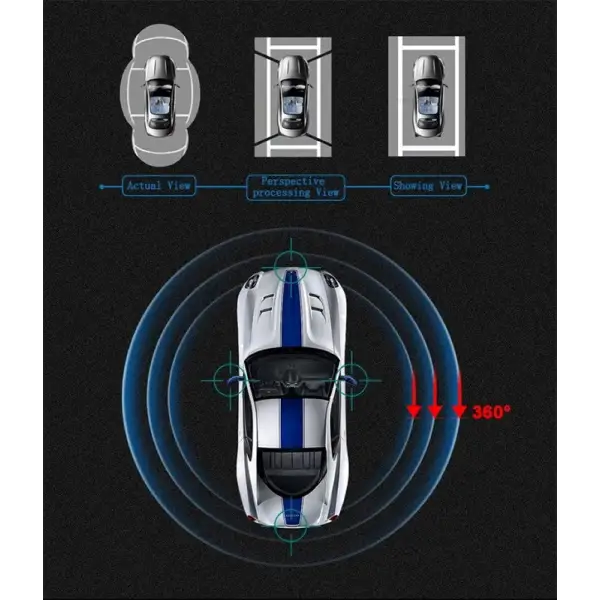 Car Craft Compatible With Bmw Mercedes Audi Porsche Jaguar