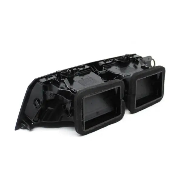 Car Craft Compatible With Bmw X1 E84 2010-2015 Ac Vent