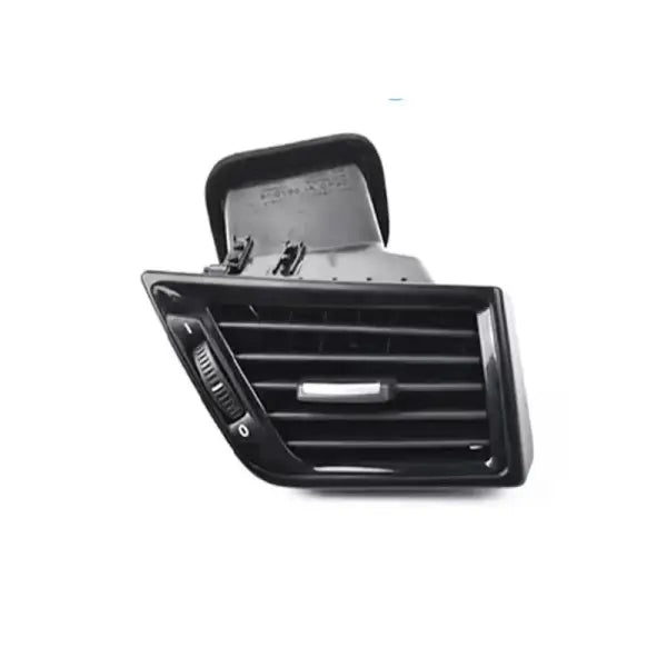 Car Craft Compatible With Bmw X1 E84 2010-2015 Ac Vent