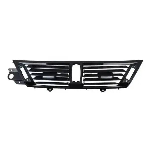 Car Craft Compatible With Bmw X1 E84 2010-2015 Ac Vent