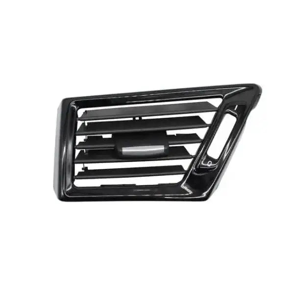 Car Craft Compatible With Bmw X1 E84 2010-2015 Ac Vent