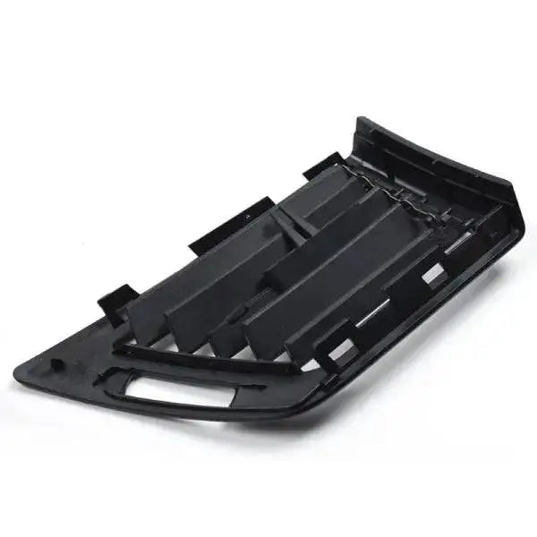 Car Craft Compatible With Bmw X1 E84 2010-2015 Ac Vent