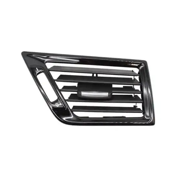 Car Craft Compatible With Bmw X1 E84 2010-2015 Ac Vent