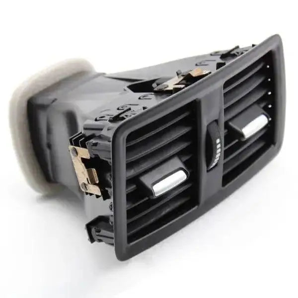 Car Craft Compatible With Bmw X1 F48 2016-2020 Rear Ac Vent