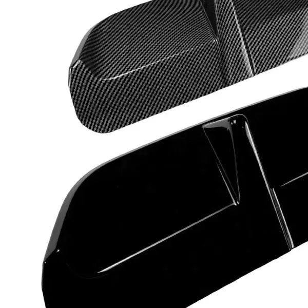 Car Craft Compatible With Bmw X1 U11 2023 + M Sport Bumper