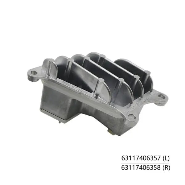 Car Craft Compatible With Bmw X3 F25 X4 F26 2010-2018