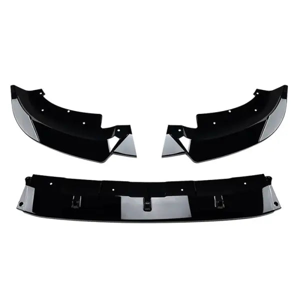 Car Craft Compatible With Bmw X3 G01 X4 G02 2019-2021 Front