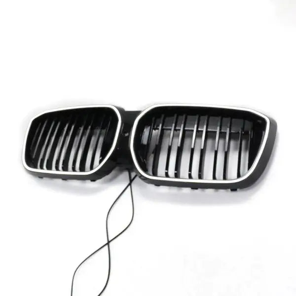 Car Craft Compatible With Bmw X3 G01 X4 G02 G08 2021-2024