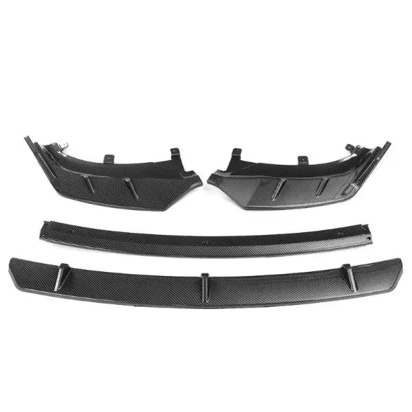 Car Craft Compatible With Bmw X3 G01 X4 G02 Lci 2021